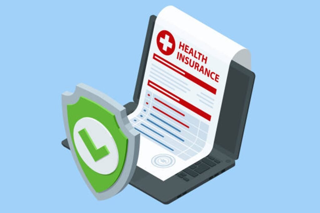 behavioral health billing Arizona