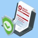behavioral health billing Arizona