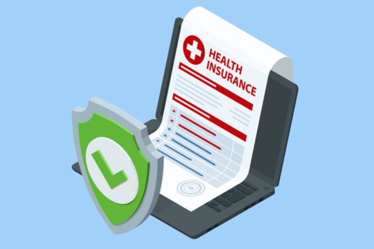 behavioral health billing Arizona