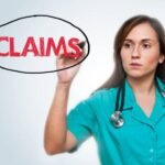 chiropractic treatment services Arizona