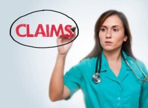 chiropractic treatment services Arizona