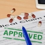 physical therapy specialists Arizona