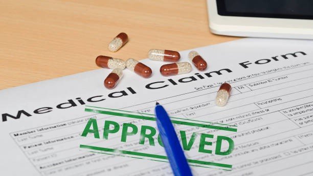 physical therapy specialists Arizona