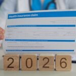 regular follow-up on unpaid claims Arizona