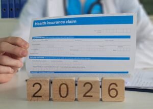 regular follow-up on unpaid claims Arizona