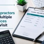 chiropractic treatment services Arizona