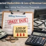 medical billing services