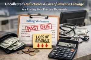 medical billing services
