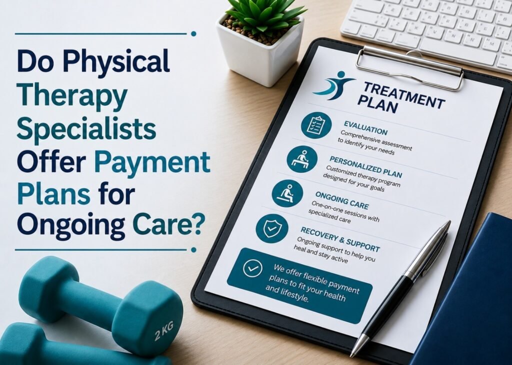 small medical practice specialists Arizona