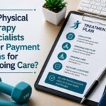 small medical practice specialists Arizona