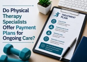 small medical practice specialists Arizona