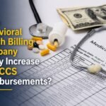 behavioral health billing Arizona