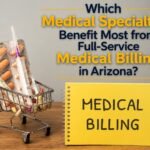 medical billing services in Arizona