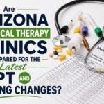 physical therapy specialists Arizona
