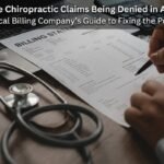 small medical chiropractors businesses in Arizona